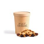 FAKT DOBRÉ kelímek Ořechová směs natural 100 g