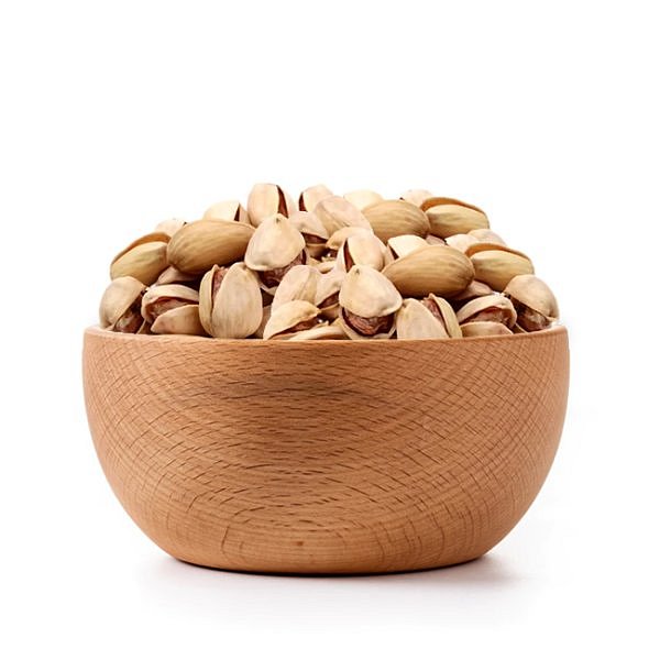 FAKT DOBRÉ Pistácie JUMBO NATURAL 50 g