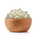 FAKT DOBRÉ Mandle rafaelo 200 g