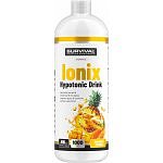 Survival Ionix Hypotonic Drink 1000 ml, ananas-mango