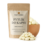 FAKT DOBRÉ Mandle v JOGURTU 50 g