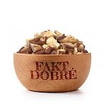 FAKT DOBRÉ Para KOUSKY natural 200 g