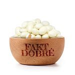 FAKT DOBRÉ Mandle v JOGURTU 200 g