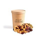 FAKT DOBRÉ kelímek Fitness směs 200 g