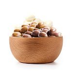 FAKT DOBRÉ Směs čokoláda-slaný karamel 200 g