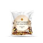 FAKT DOBRÉ Ovocná směs do jogurtu 20 g