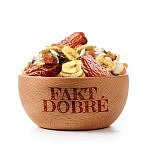 FAKT DOBRÉ Ovocná směs exot 200 g