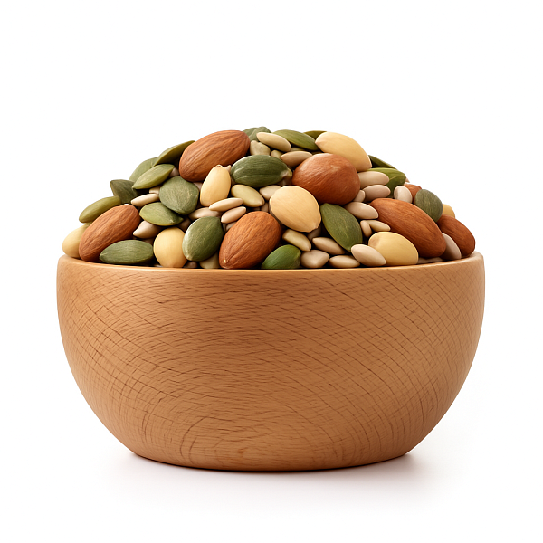 FAKT DOBRÉ Proteinová směs 200 g