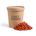 FAKT DOBRÉ kelímek Goji 200 g