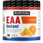 EAA Instant - 300 g, mango