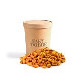 FAKT DOBRÉ kelímek Kukuřice BARBECUE 200 g