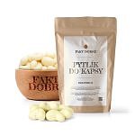 FAKT DOBRÉ Kešu v JOGURTU 50 g