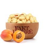 FAKT DOBRÉ Meruňky v jogurtu 200 g