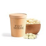 FAKT DOBRÉ kelímek Kešu v JOGURTU 200 g