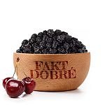 FAKT DOBRÉ Višně sušené 200 g