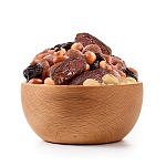 FAKT DOBRÉ Fitness směs 200 g