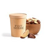 FAKT DOBRÉ kelímek Para ořechy natural 200 g