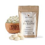 FAKT DOBRÉ Mandle rafaelo 50 g