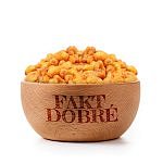 FAKT DOBRÉ Kukuřice solená BARBECUE 200 g