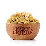 FAKT DOBRÉ Moruše sušená 200 g