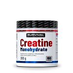 Survival Creatine Monohydrate Fair Power 300 g