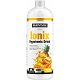 Ionix Hypotonic Drink - 1000 ml, mojito