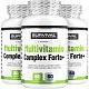 Multivitamin Complex Forte