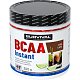 BCAA Instant - 300 g, cola-citron (cuba libre)