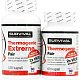 Thermogenic Extreme