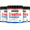 Survival Creatine Monohydrate - akce 2+1 zdarma