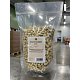 Kešu ořechy natural W450 500 g — prémiová kvalita
