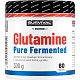 Glutamine Pure Fermented - 300 g