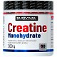 Creatine Monohydrate - 300 g