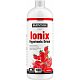 Ionix Hypotonic Drink - 1000 ml, citron