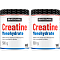 Survival Creatine Monohydrate - akce 500 g + 500 g