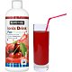 Survival Ionix Hypotonic Drink 1000 ml, pomeranč