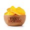 FAKT DOBRÉ Sušené mango natural 500 g