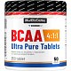 BCAA 4:1:1 Ultra Pure Tablets - 400 tbl