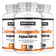 Ashwagandha Original KSM-66
