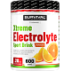 Survival Xtreme Electrolyte Sport Drink - akce 600 g + 300 g