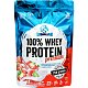 100 % Whey Protein - 750 g, citronové osvěžení