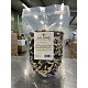 Studentská směs Natural 500 g balení