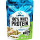 Lionlab 100 % Whey Protein - akce 1+1