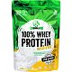 100 % Whey Protein - 750 g, slaný karamel