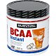BCAA Instant - 300 g, energy drink
