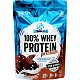 100 % Whey Protein - 750 g, kokosové mléko