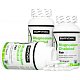 Magnesium Chelated