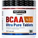 BCAA 4:1:1 Ultra Pure Tablets - 250 tbl