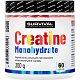 Creatine Monohydrate - 500 g