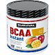 BCAA Instant - 300 g, cola-citron (cuba libre)